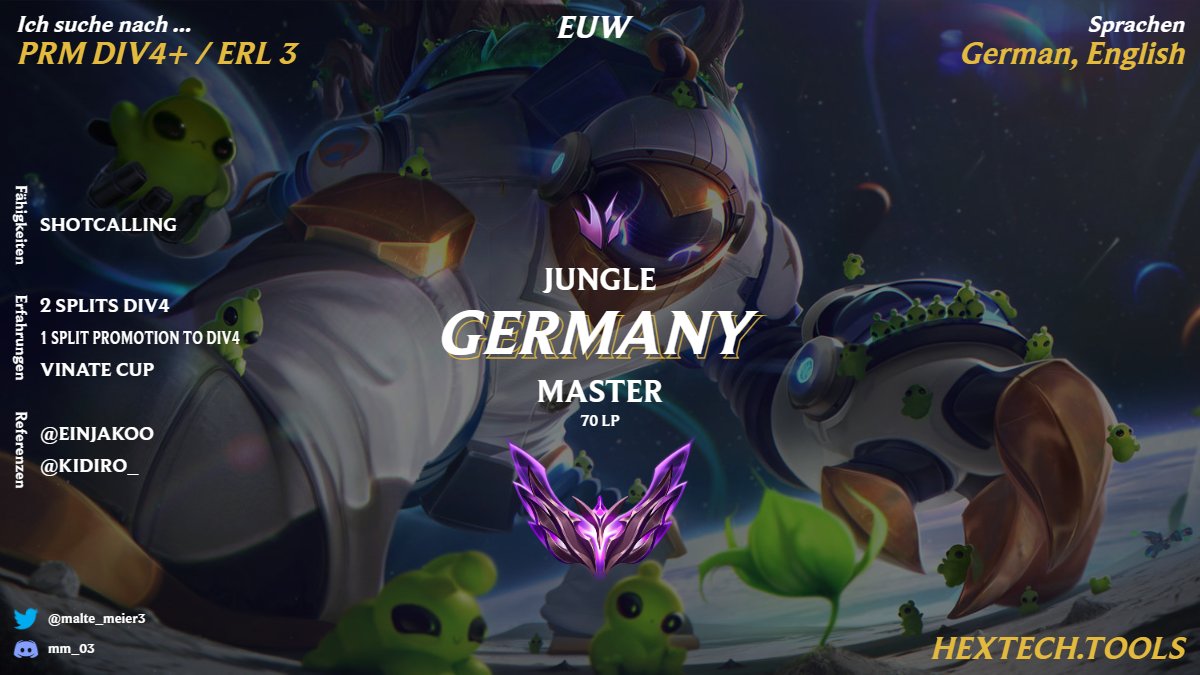 I'm LFT for Spring 2024!
📩Contact me through DMs or on Discord 📷&amp;📷
🔁&amp;📷are much appreciated!