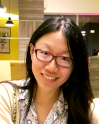 “The lack of essence is the essence of Eastern culture”

Dr Jingjing Li, discussing: 
‘The Problem of Essence in Buddhist Phenomenology
