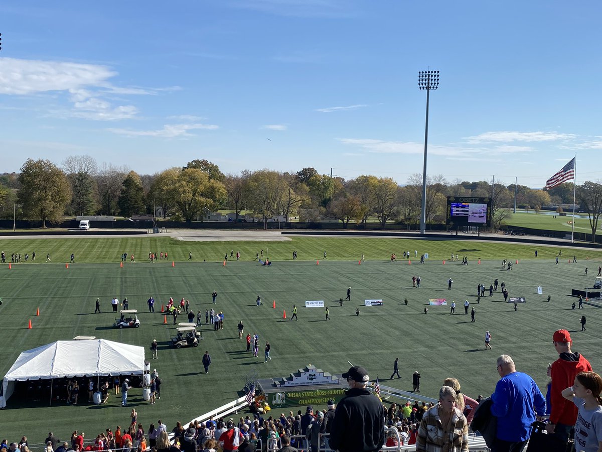 ShakerXCountry tweet media