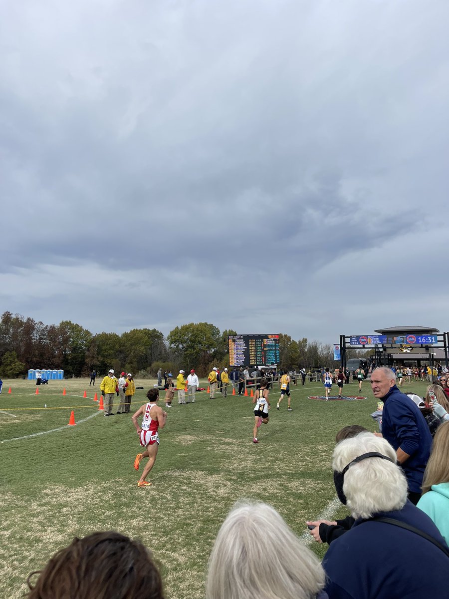 Robby Campbell tweet media