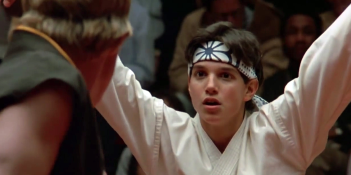 JuanC_Rdgz's tweet photo. 🎬 Happy Birthday Ralph Macchio 🎂🎬
#RalphMacchio #TheKarateKid #TheKarateKidPartII #TheKarateKidPartIII #CobraKai #DanielLaRusso #HappyBirthdayRalphMacchio https://t.co/CCpLn1jJpf