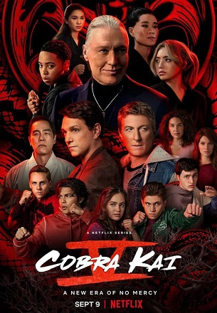 JuanC_Rdgz's tweet photo. 🎬 Happy Birthday Ralph Macchio 🎂🎬
#RalphMacchio #TheKarateKid #TheKarateKidPartII #TheKarateKidPartIII #CobraKai #DanielLaRusso #HappyBirthdayRalphMacchio https://t.co/CCpLn1jJpf