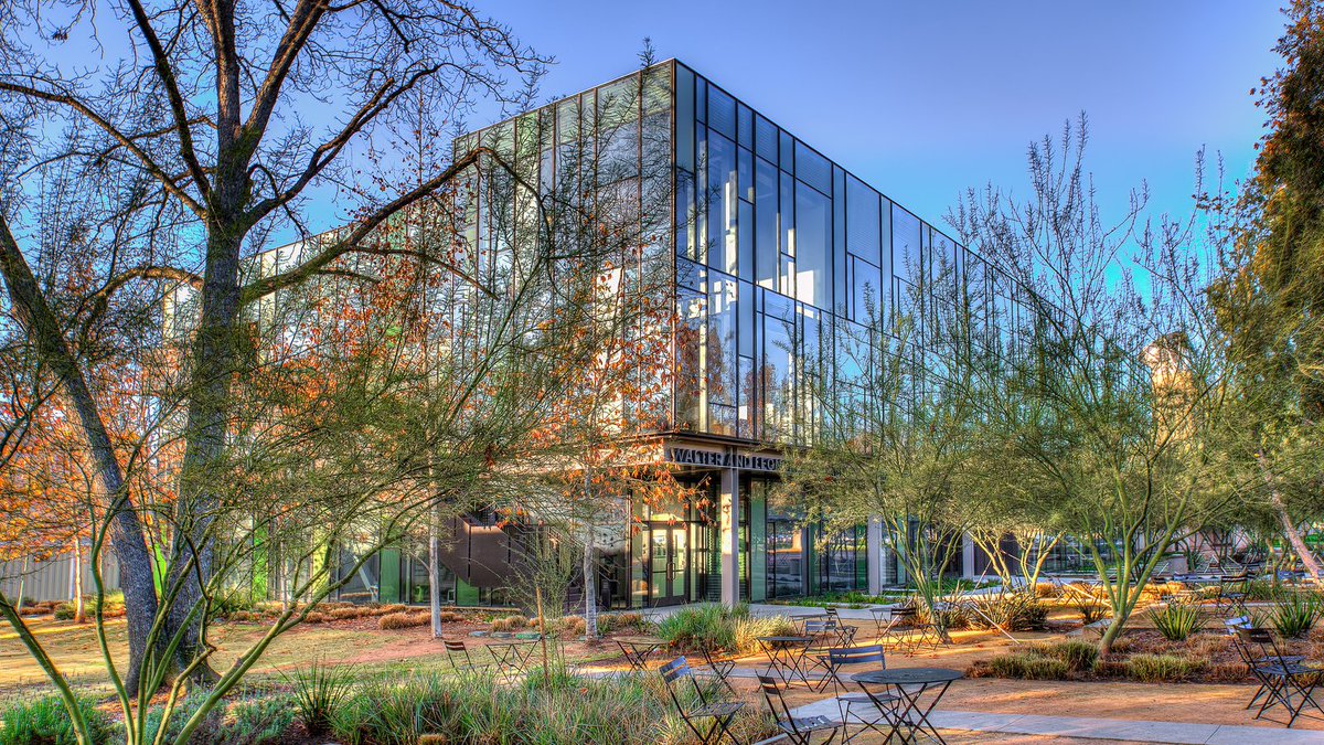 <a href="/Caltech/">Caltech</a> invites faculty applications in all areas related to Information, Systems and Computing (including AI and AI-adjacent fields).

applications.caltech.edu/job/systems

Deadline for full consideration is December 15, 2023