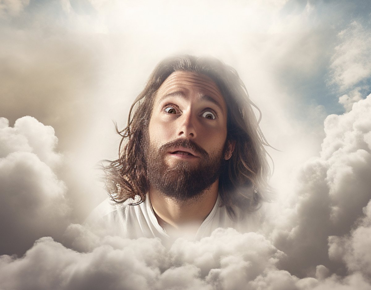 <a href="/notnownone/">notnown</a> don't drag me into this