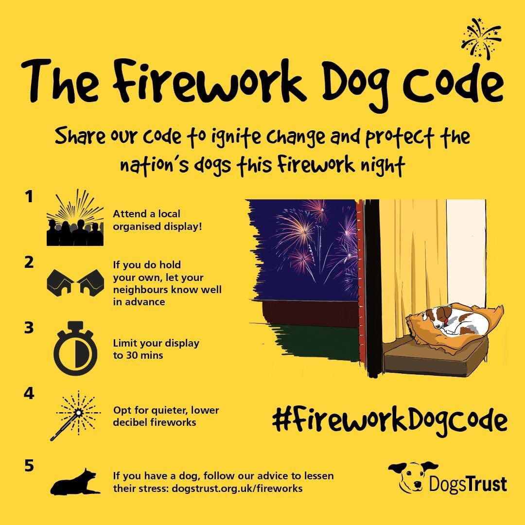 Wadebridge Community Fire Station tweet media