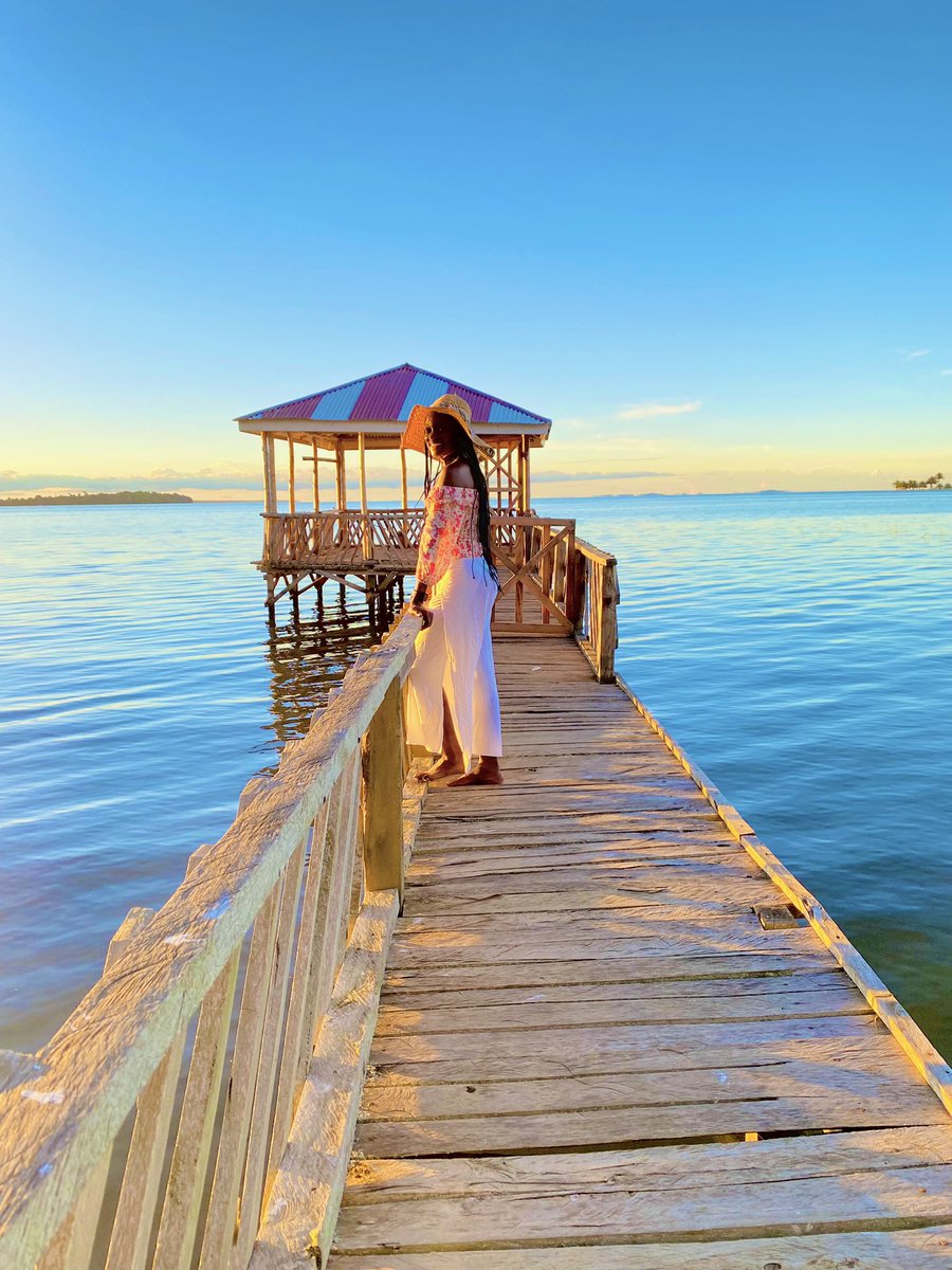 NamulwanaHildaV's tweet photo. Kalangala for you 🥰 

#islands #ExploreUganda https://t.co/sPSvgKbe8p
