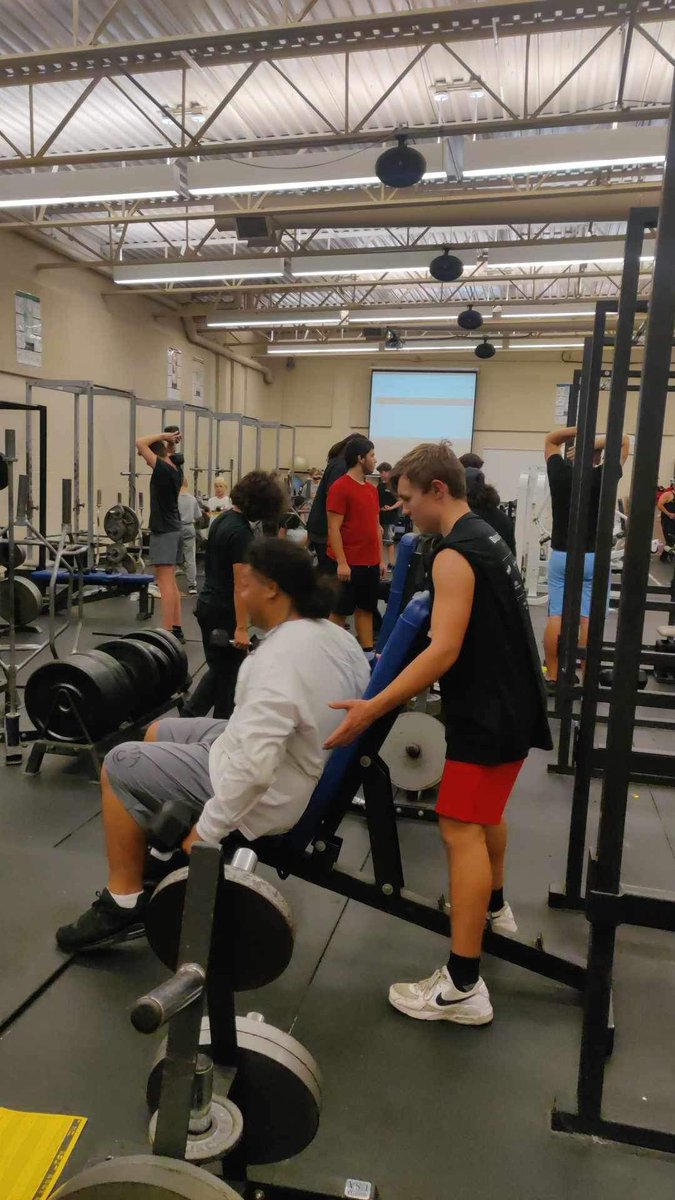 Cyprus Pirates Football tweet media