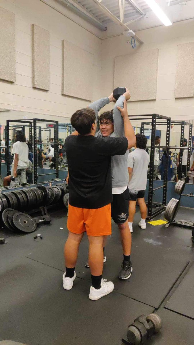 Cyprus Pirates Football tweet media