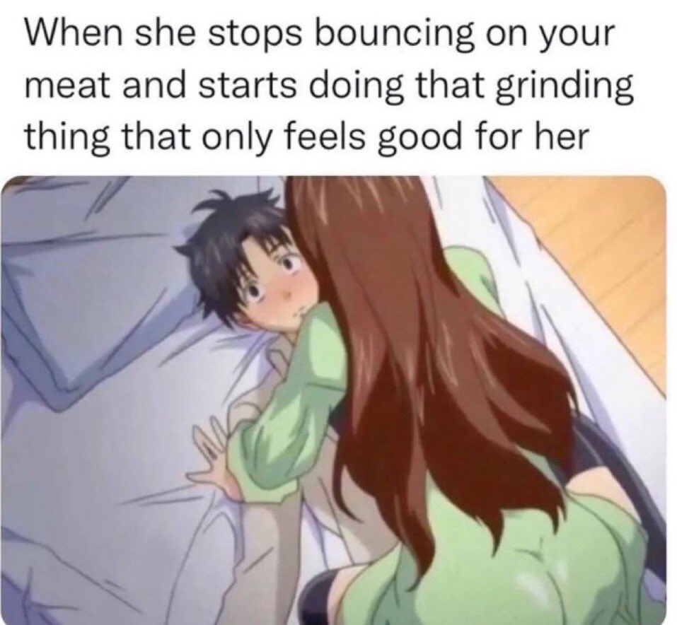 Maryann Martinez (@maryannmar81576) on Twitter photo 