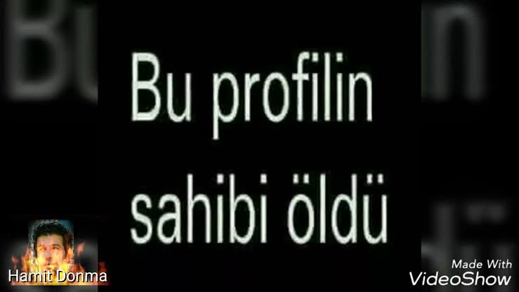 hubalahup (@vicuvicuf) on Twitter photo 