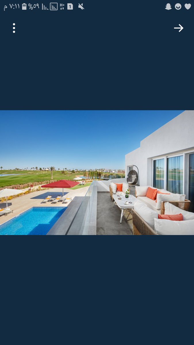 riim1235's tweet image. #RixosMoments
@RixosHotels 
فندق فخم ومميز وخدماته بطلة