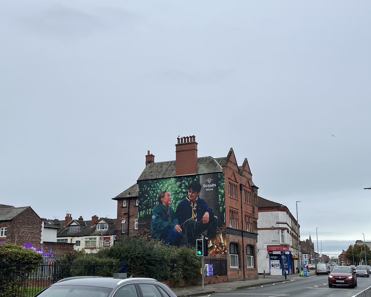 Kieran Murphy tweet media