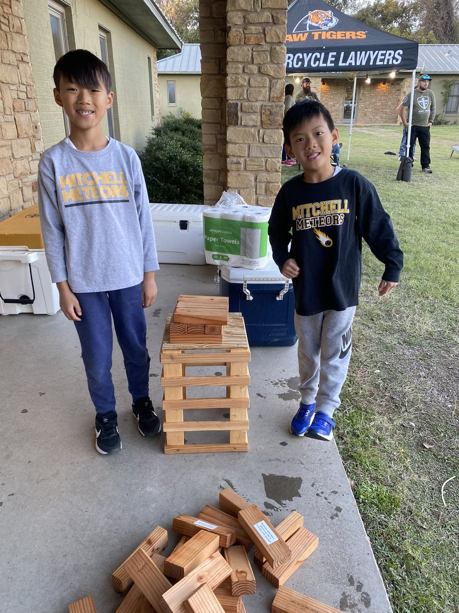 One Tribe Foundation tweet media