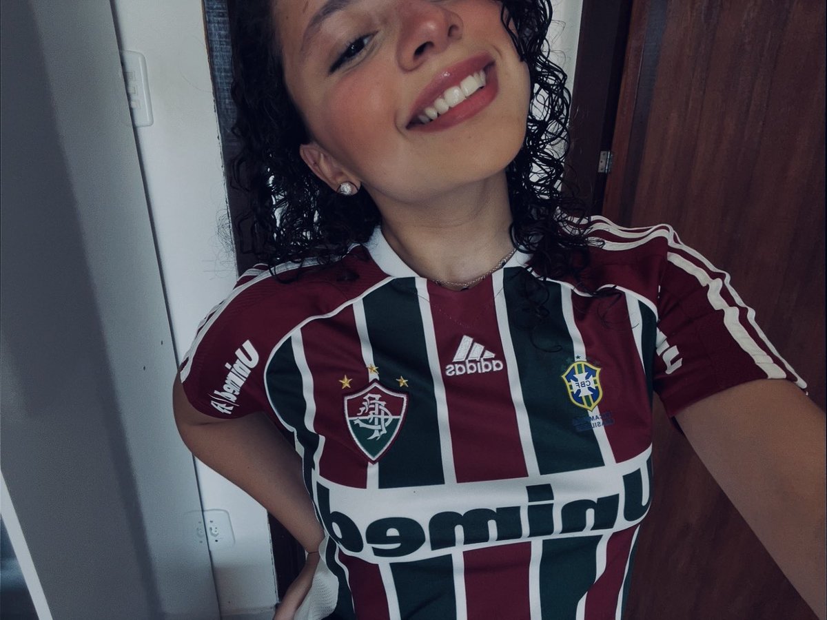byjorgeben's tweet photo. ❤️💚 https://t.co/zRfJoEXbWA