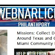 WebnarlicMiami's tweet photo. #SanAntonio https://t.co/fmJqNoI3wY
