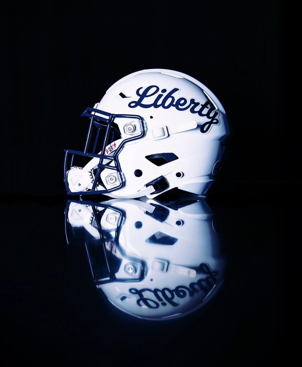 Game day for big Bro!
<a href="/Bo_Burklow17/">Bo Burklow</a>