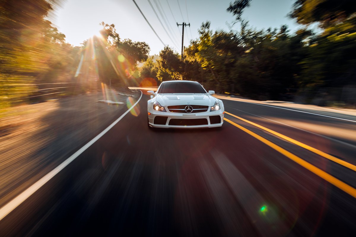 WoyshnisMedia's tweet photo. V12 AMG
#woyshnismedia #mercedes #sl65 #amg https://t.co/Bw1SG0kLSJ