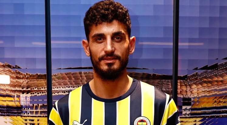 sana yazıklar olsun