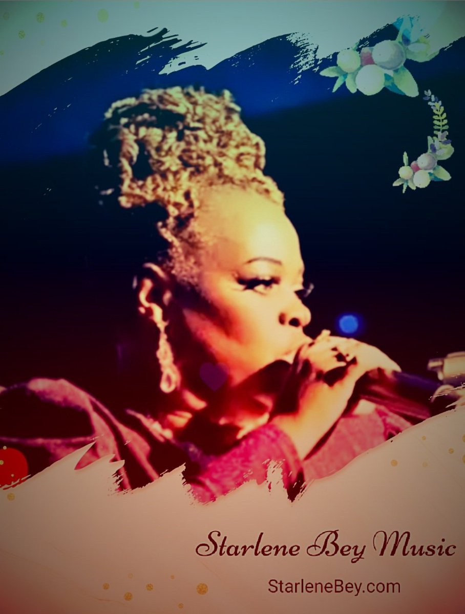 BeyStarlene's tweet photo. New Music https://t.co/ixk4uRe0ES