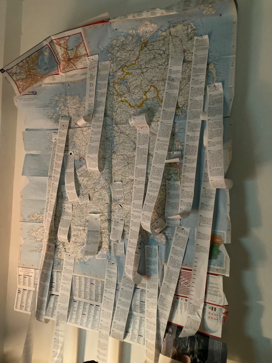 so many messages from <a href="/MarkieviczMark1/">Markievicz_Mark_1</a> at <a href="/BetaFest_IRL/">Beta Festival</a> today