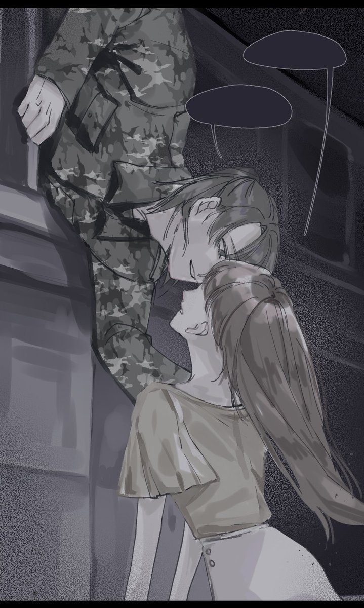 그룸 tweet media