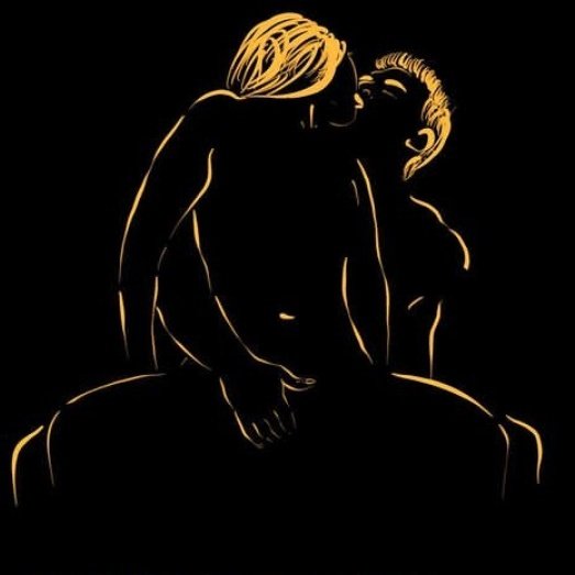 #NewProfilePic