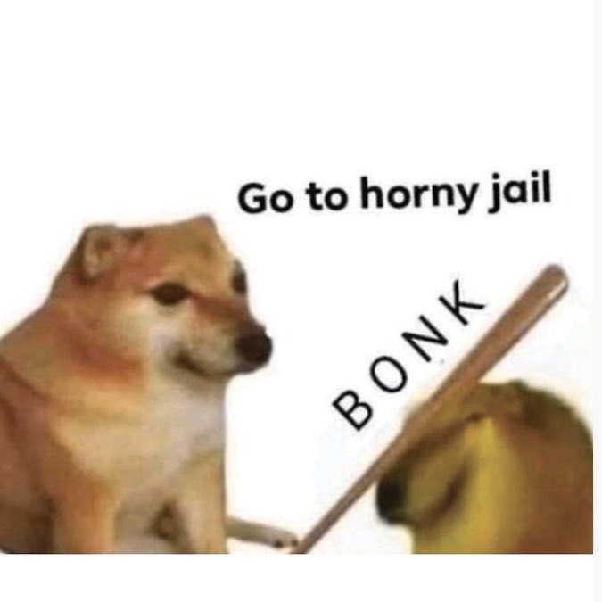 1 pic. Pics to ruin your NNN to: https://t.co/vh0Pnuu0Fk