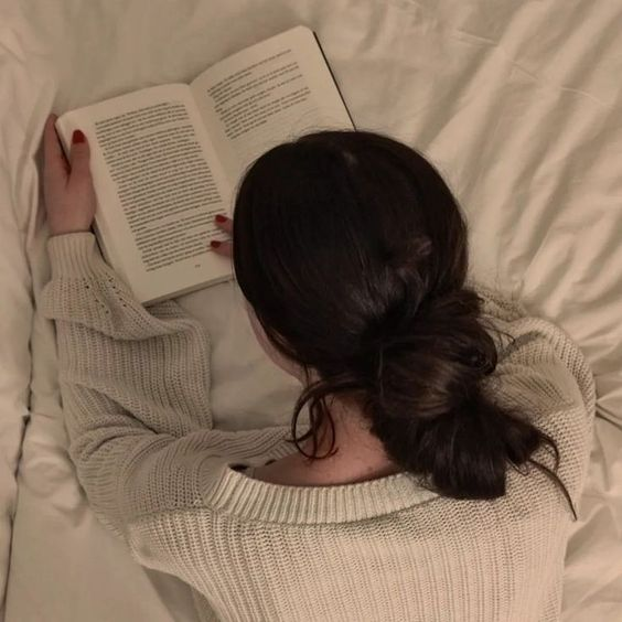 fun day with my faves :)