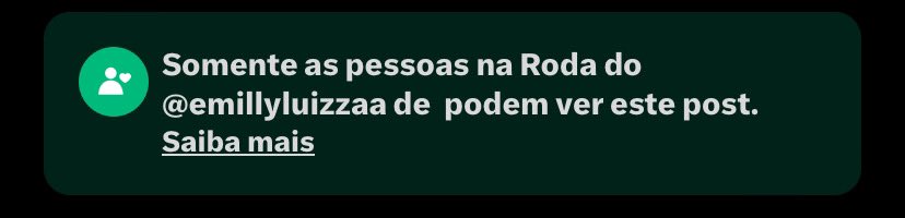 eemillyluizza's tweet photo. saudade disso👇 https://t.co/DryVzAnb78