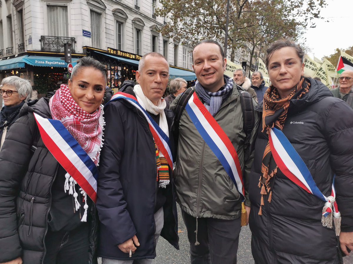 Pierre BARROS tweet media