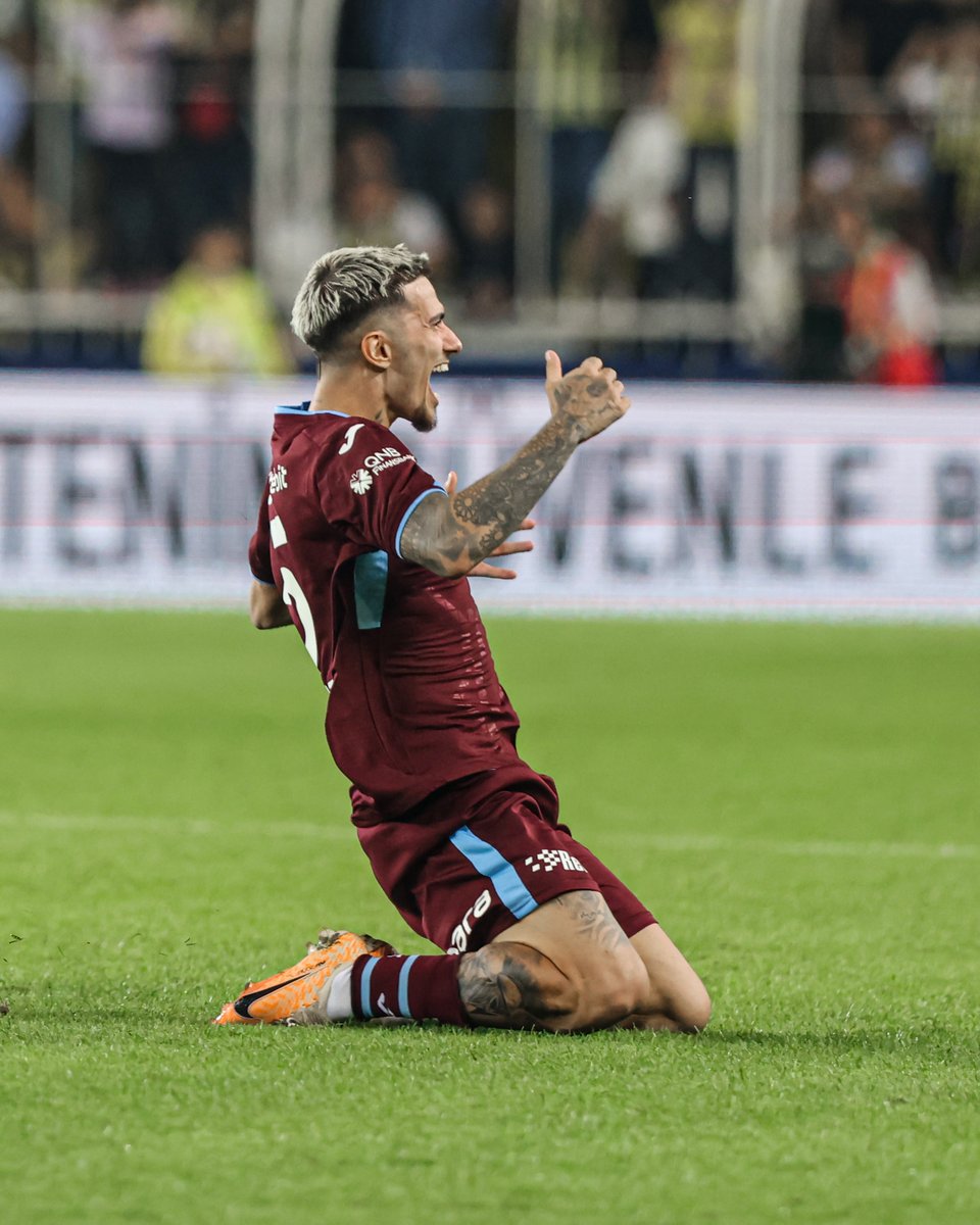 🚀 𝗕𝗘𝗥𝗔𝗧!