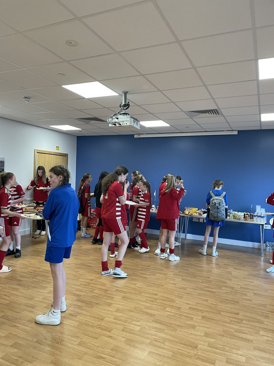 Chris Bennett tweet media