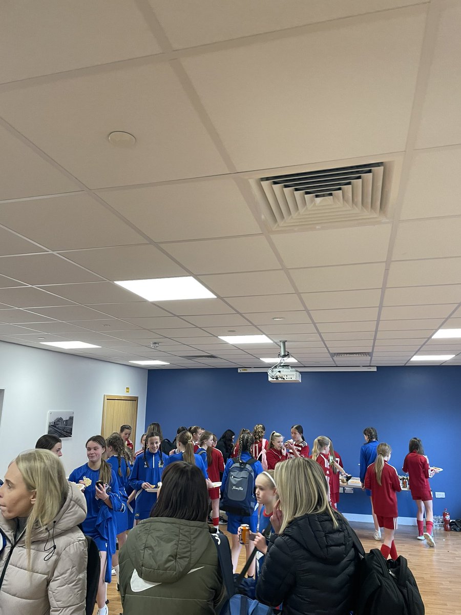 Chris Bennett tweet media