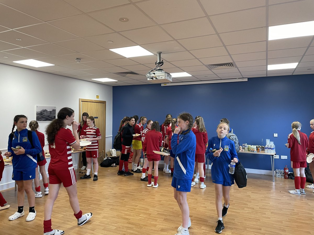 Chris Bennett tweet media