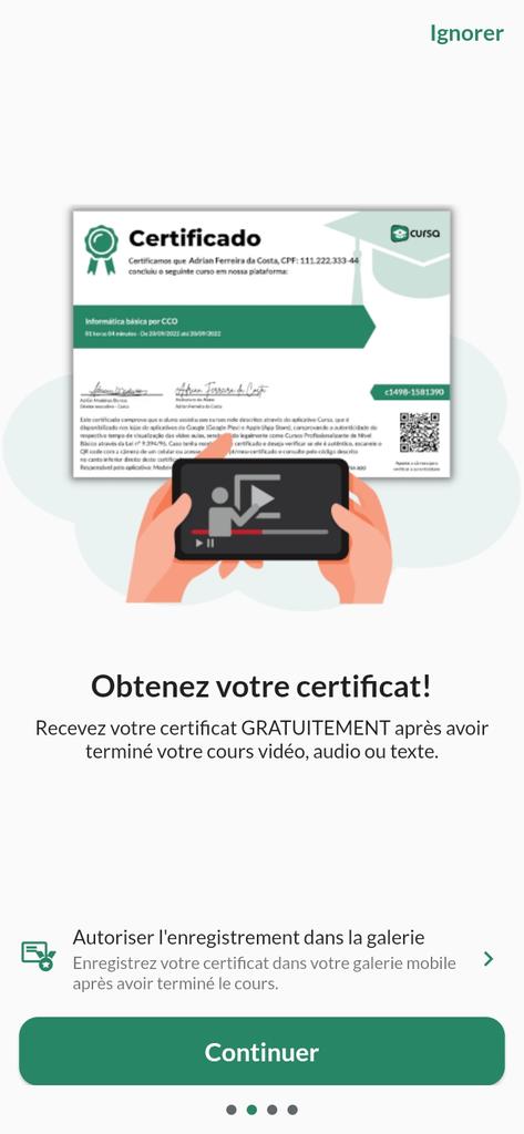 AMBROISE_HT tweet picture