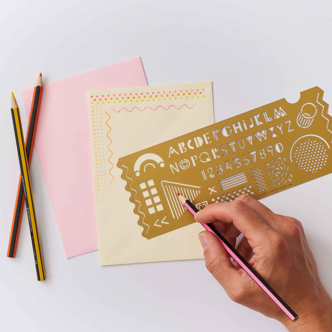 Another Studio tweet media