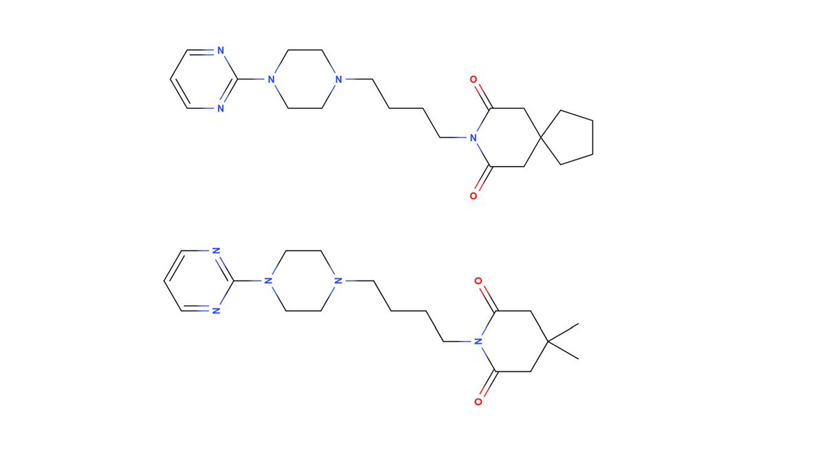 George Dawson tweet media