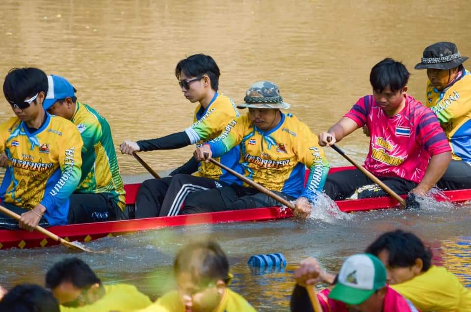 #เพชรบูรณ์ เหงาอะ