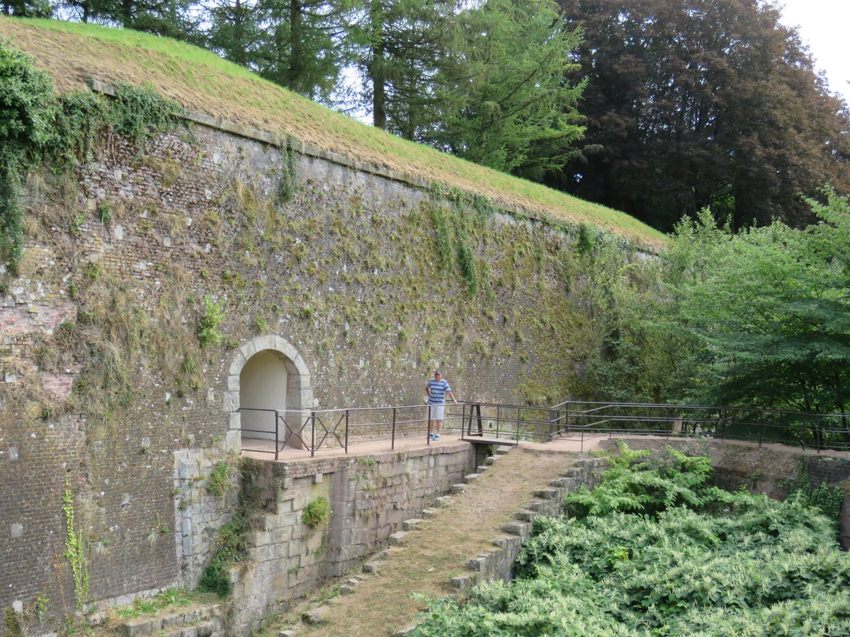 Nov 4 1918 #OTD About 140 New Zealand soldiers died in New Zealand's last major action of WWI. Those who fell were virtually the last of the 12,483, in #WWI, who were laid to rest far from home.
en.wikipedia.org/wiki/Capture_o…
x.com/ThisDayInWWI/s…