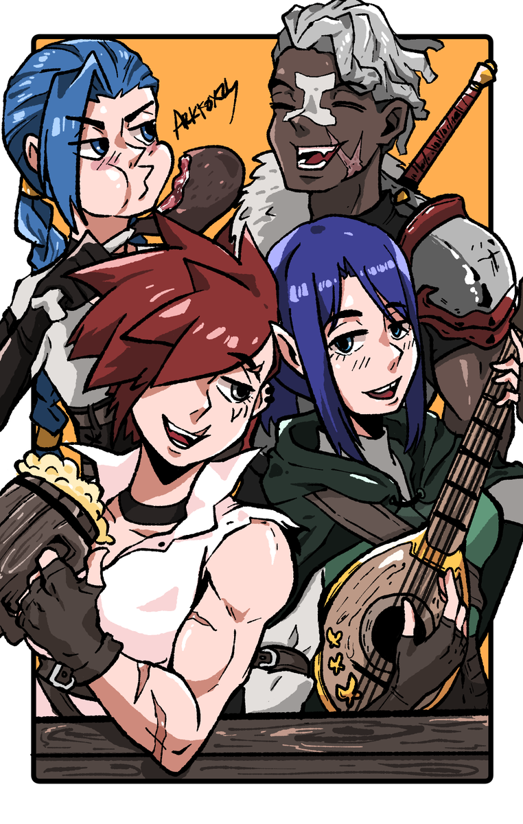 ディコ tweet media