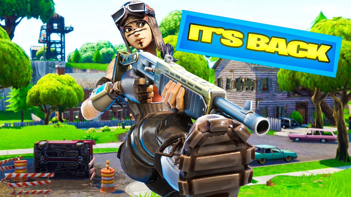 Sukhrajsi's tweet photo. @Mongraal Hmu I can make more https://t.co/BYQMJSE4Tg