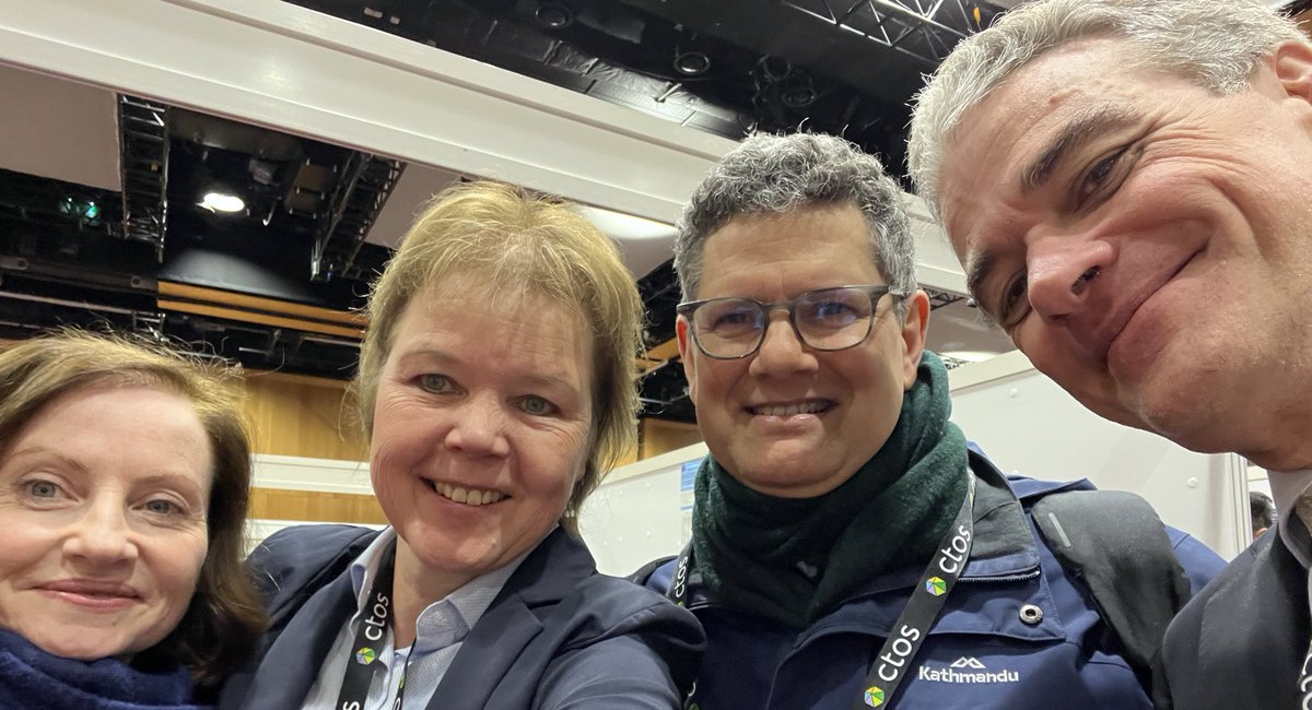 WinetteVanDerGraaf tweet media