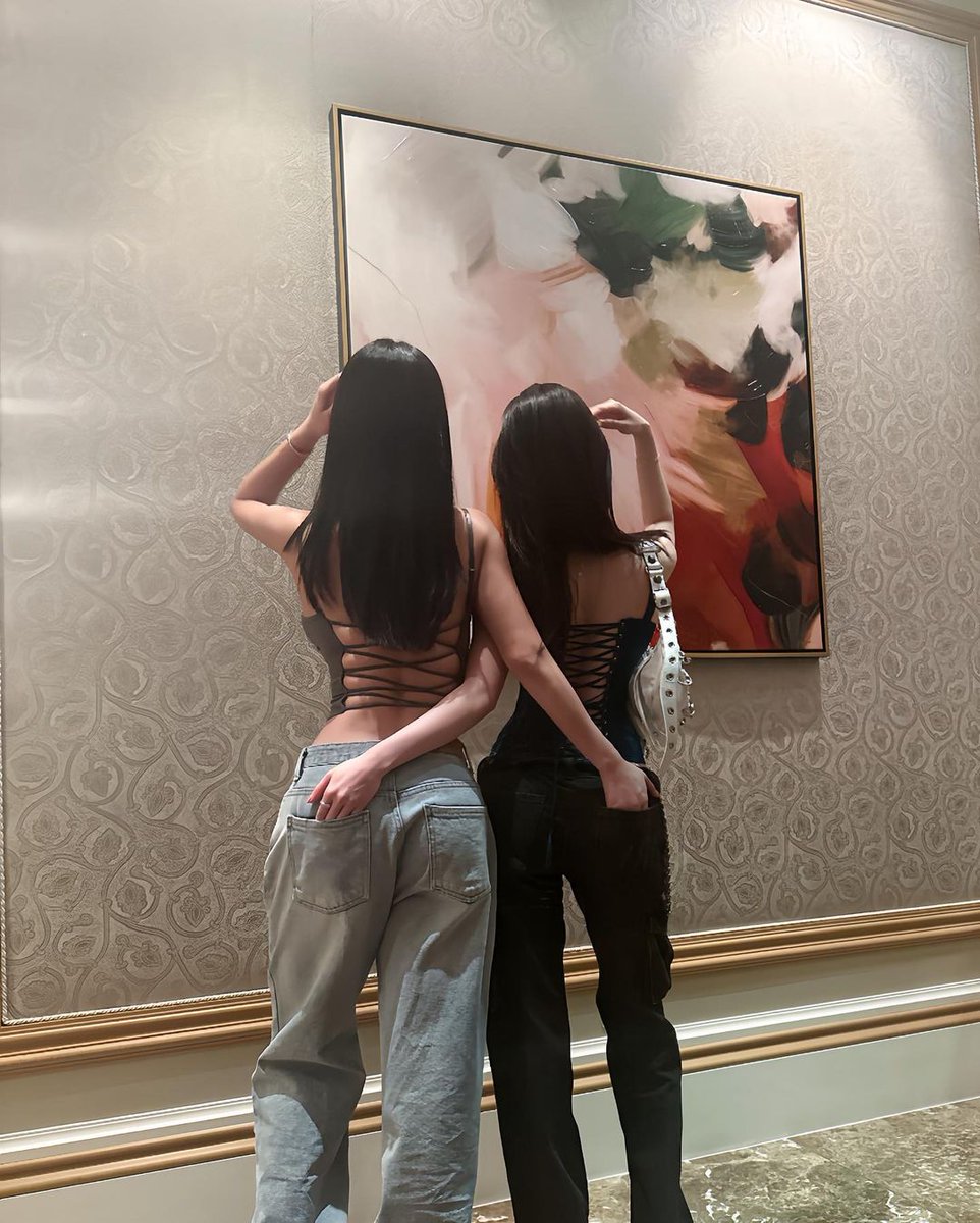 maliigxa's tweet photo. คูณสอง  พี่ว่าไง
#หญิงแท้ #เหงา #เรียลหญิง #fwb #fwbกรุงเทพ #ONS #ONSกรุงเทพ #นัดเย็ดกทม #นัดเย็ด https://t.co/mmKQVHSBqT