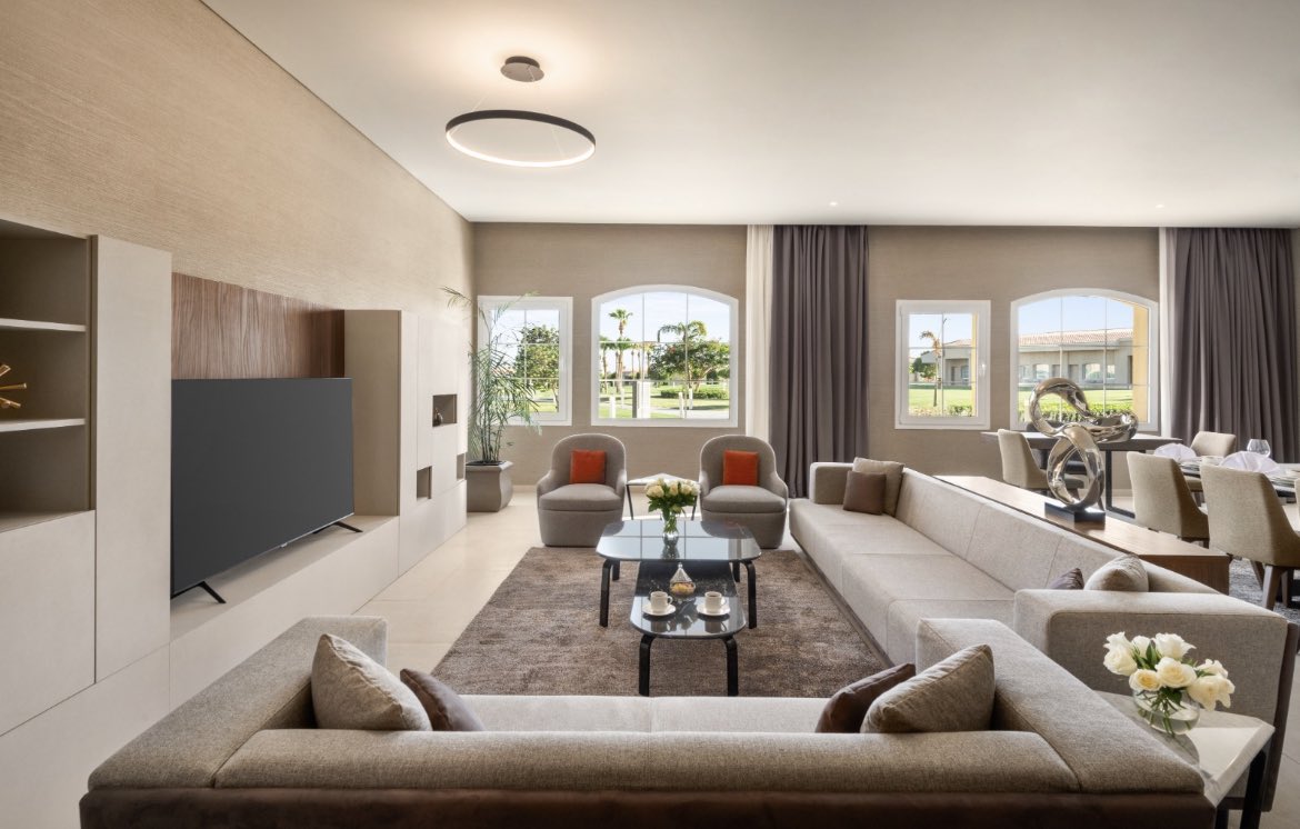 om__aya0079's tweet image. وفخم 
وخدماته مميزة ماشاء الله

#RixosMoments
@RixosHotels