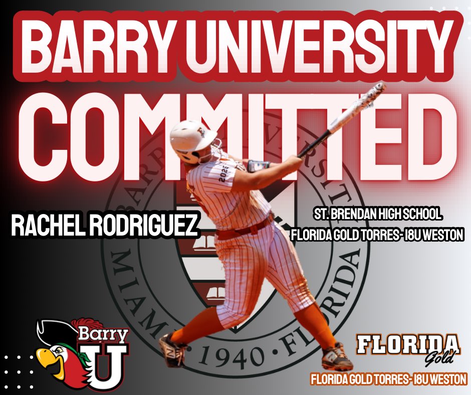 Rachel Rodriguez tweet media