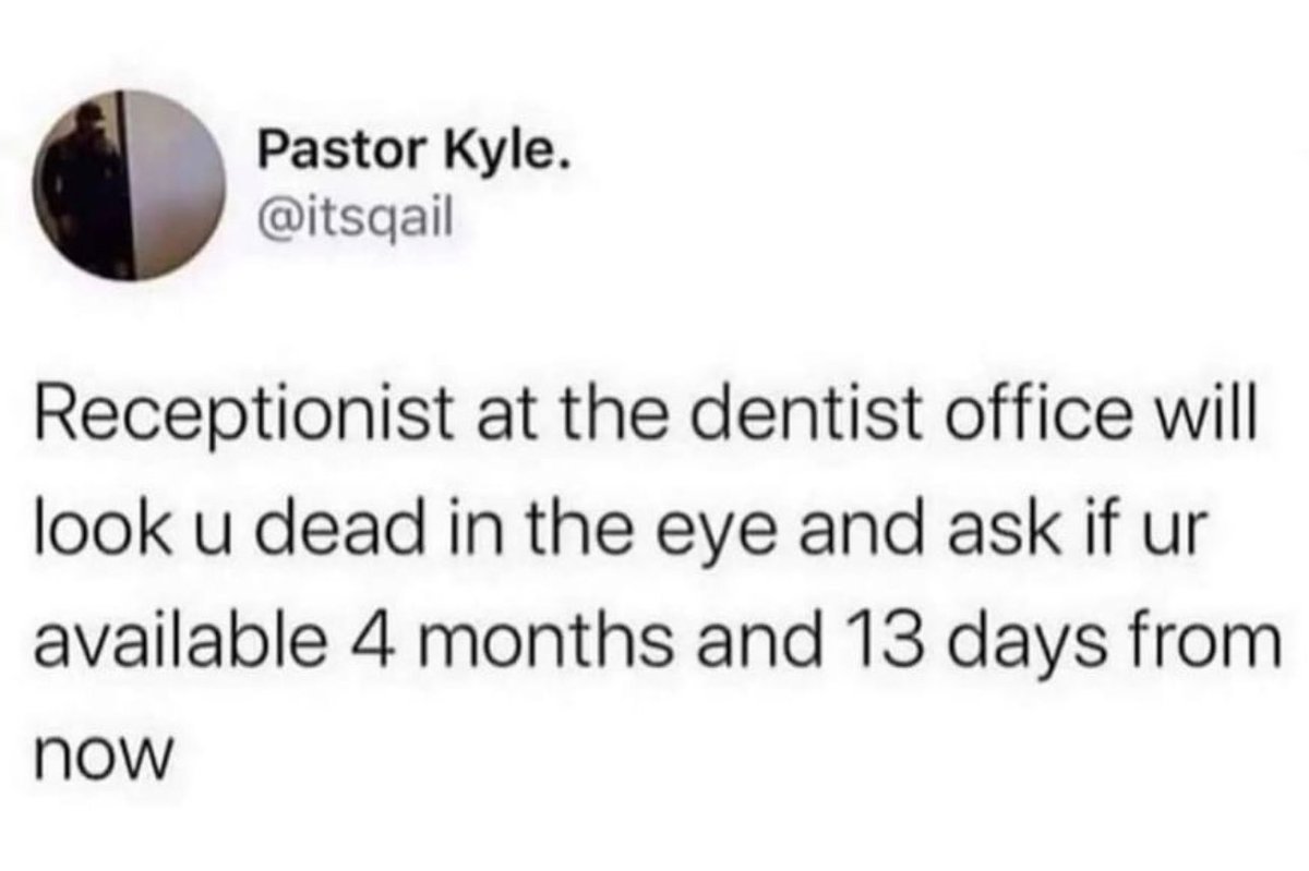 internet hall of fame (@interneth0f) on Twitter photo 