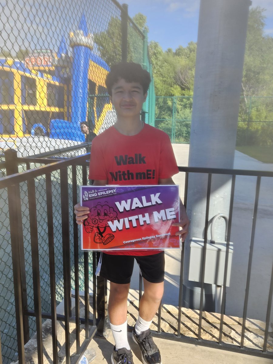 Mrs. Jessica Tarin, M.Ed tweet media