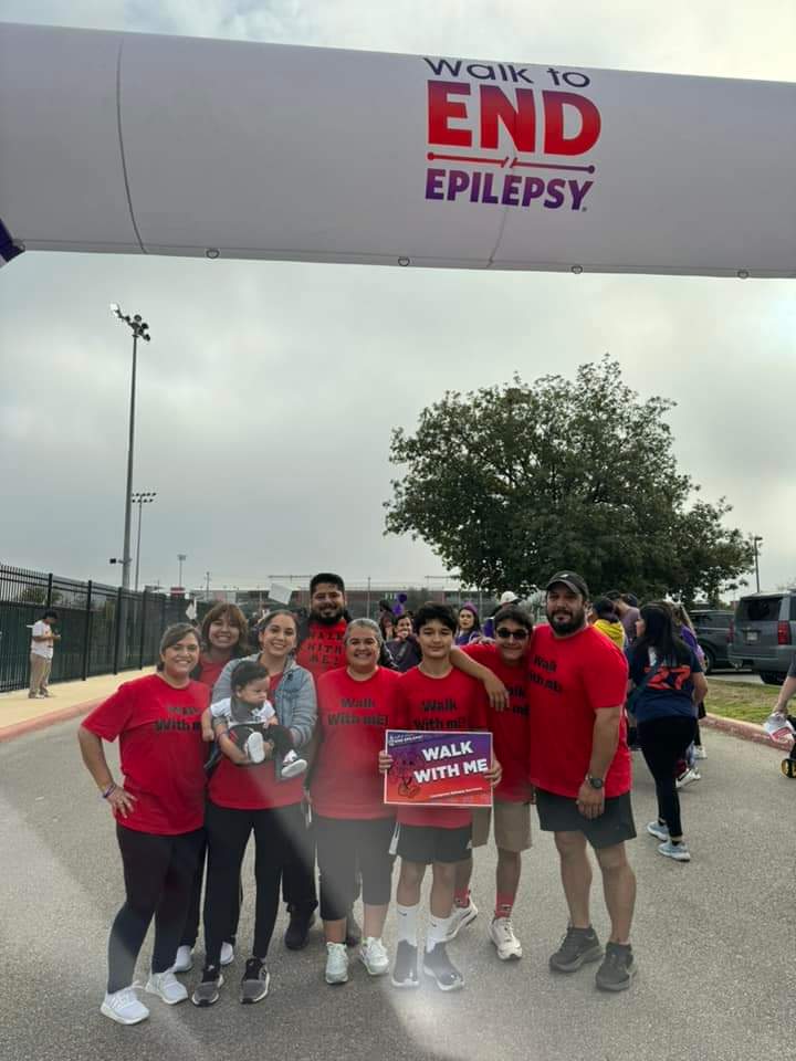 Mrs. Jessica Tarin, M.Ed tweet media