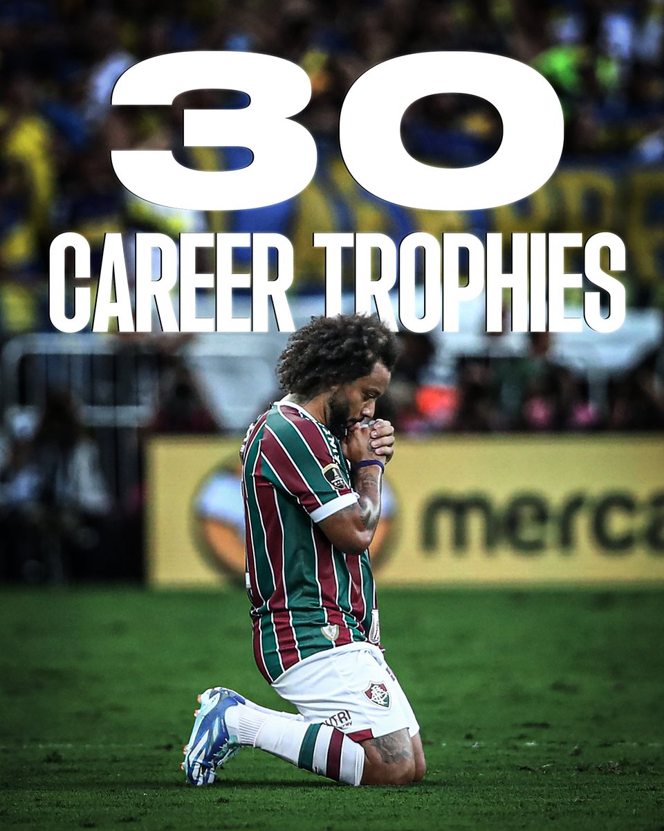 ESPN FC tweet media