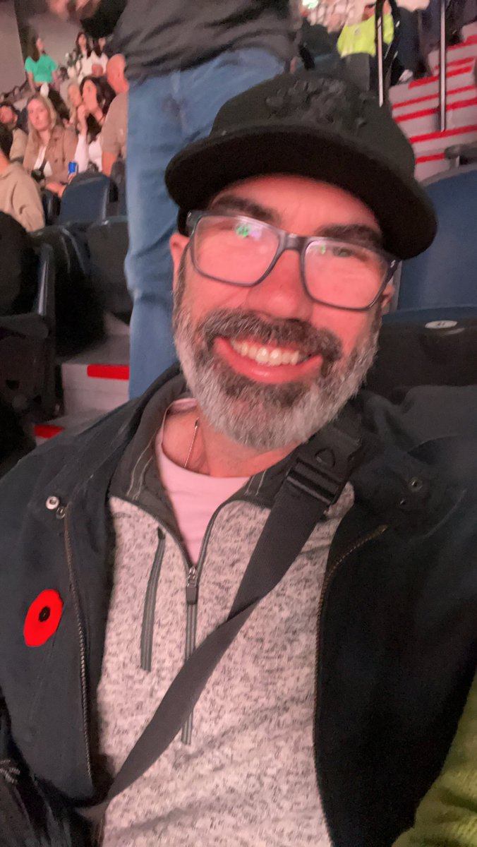 The birthday boy #gomoosego